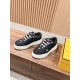 Fendi Sneakers