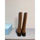 Prada Boots