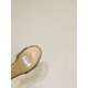 Fendi Slippers and sandals