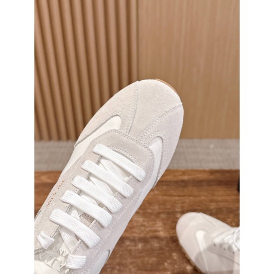 Prada Sneakers