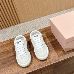 MiuMiu