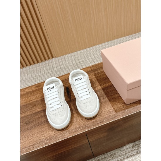 MiuMiu
