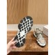 JIMMY CHOO SHOES