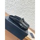 YSL Flats