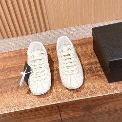 Prada Sneakers