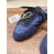 Prada Slippers and mules