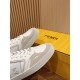 Fendi Sneakers
