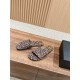 YSL Flats