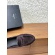 YSL Flats