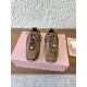 MiuMiu Ballerinas