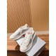 Prada Sneakers