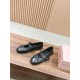 MiuMiu Ballerinas