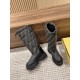 Fendi Boots