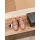 Prada Slippers and mules