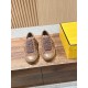 Fendi Sneakers