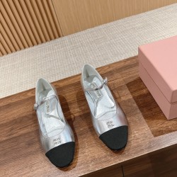 MiuMiu Sandals