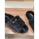 MiuMiu Slippers
