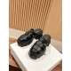 Prada Slippers and mules
