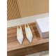 JIMMY CHOO SHOES