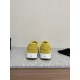 YSL Sneakers