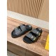 Fendi Slippers and sandals