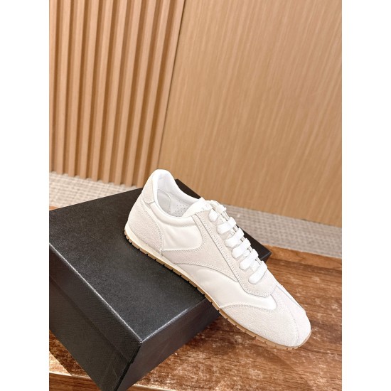 Prada Sneakers