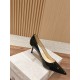 JIMMY CHOO SHOES