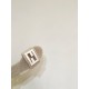 Fendi Slippers and sandals