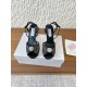 JIMMY CHOO SHOES