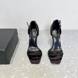 YSL Sandals