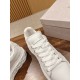 JIMMY CHOO SHOES