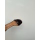 Fendi Heels