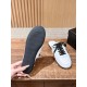Prada Slippers and mules