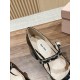 MiuMiu Sandals