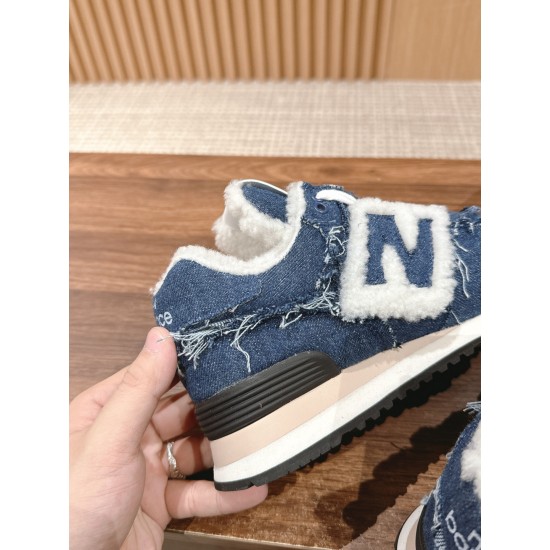 MiuMiu