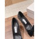 JIMMY CHOO SHOES