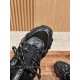 JIMMY CHOO SHOES