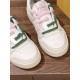 Fendi Sneakers