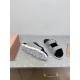 MiuMiu Slippers