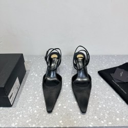 YSL Sandals