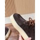 MiuMiu Loafers