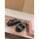 MiuMiu Slippers