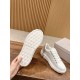 JIMMY CHOO SHOES