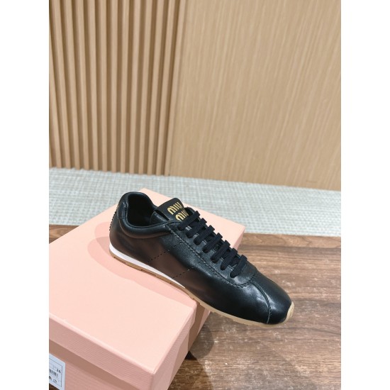 MiuMiu