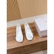 JIMMY CHOO SHOES