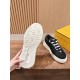 Fendi Sneakers