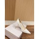 JIMMY CHOO SHOES