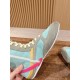 MiuMiu Boots