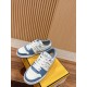 Fendi Sneakers