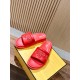 Fendi Slippers and sandals